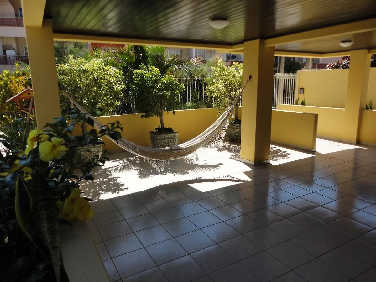 Regina Del Mare Apartamento De 02 Dormitorios Para Ate 06 Pessoas A 50 Mts Da Praia Florianopolis 0*,