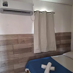 Residencial Ponta Norte Apartamento