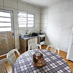 Residencial Flores Apartamento