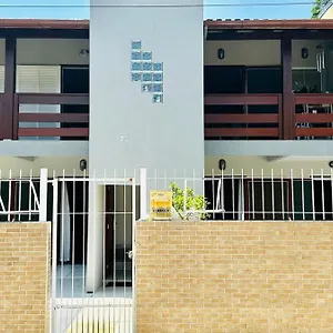 Azaléias Apartamento