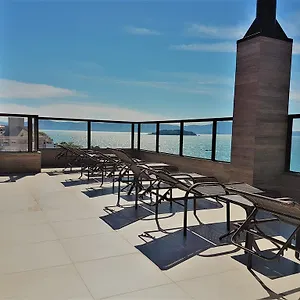 Fragata Aparthotel