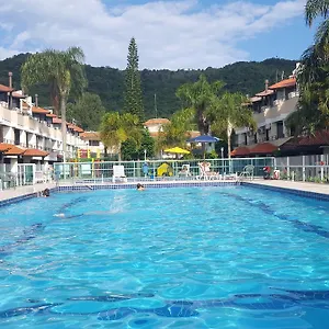 Vivendas De Maiorca Apartamento